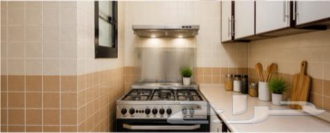 5 bedroom apartment in Al Jamiah, Eastern Province 7