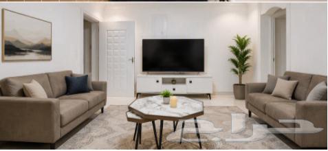 5 bedroom apartment in Al Jamiah, Eastern Province 8