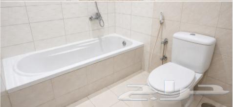 5 bedroom apartment in Al Jamiah, Eastern Province 5