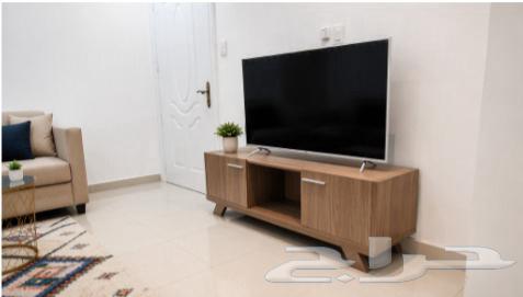 5 bedroom apartment in Al Jamiah, Eastern Province 9