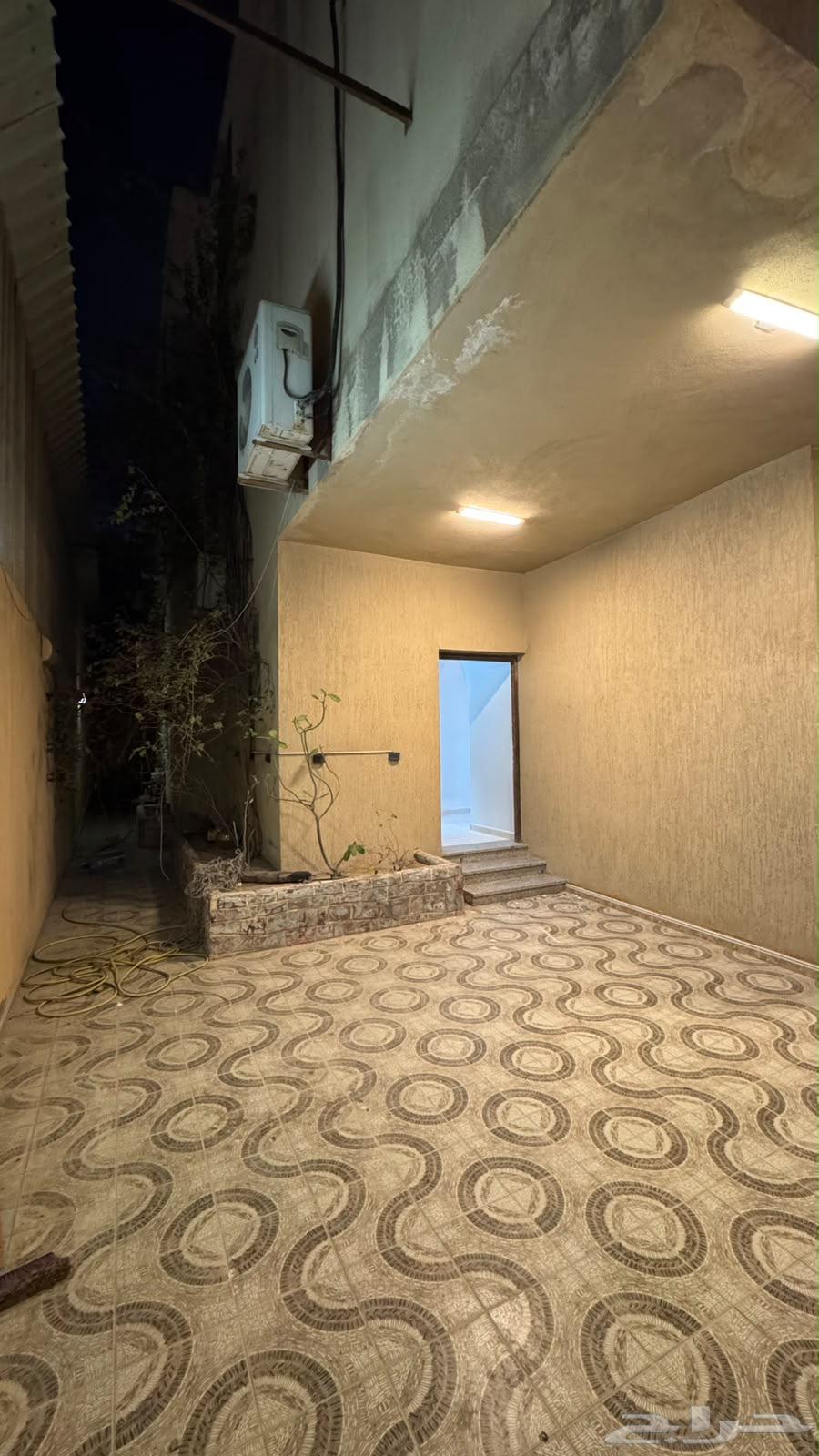 3 bedroom apartment in Al Safa, Eastern Province 9