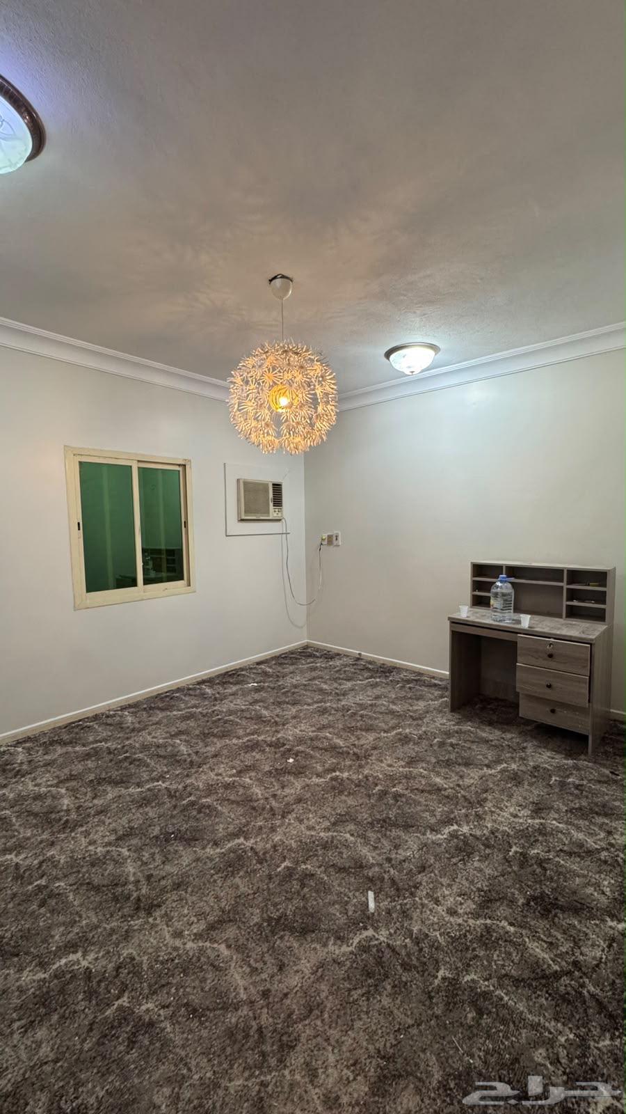 3 bedroom apartment in Al Safa, Eastern Province 12