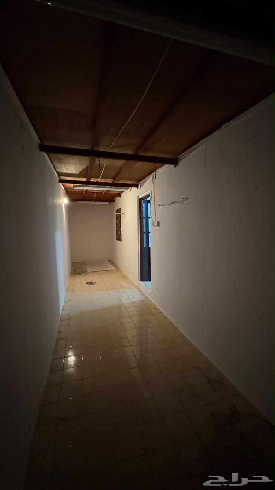 3 bedroom apartment in Al Safa, Eastern Province 7