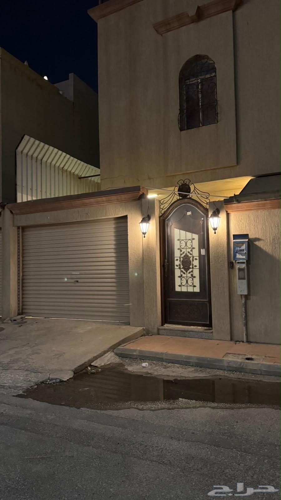 3 bedroom apartment in Al Safa, Eastern Province 8