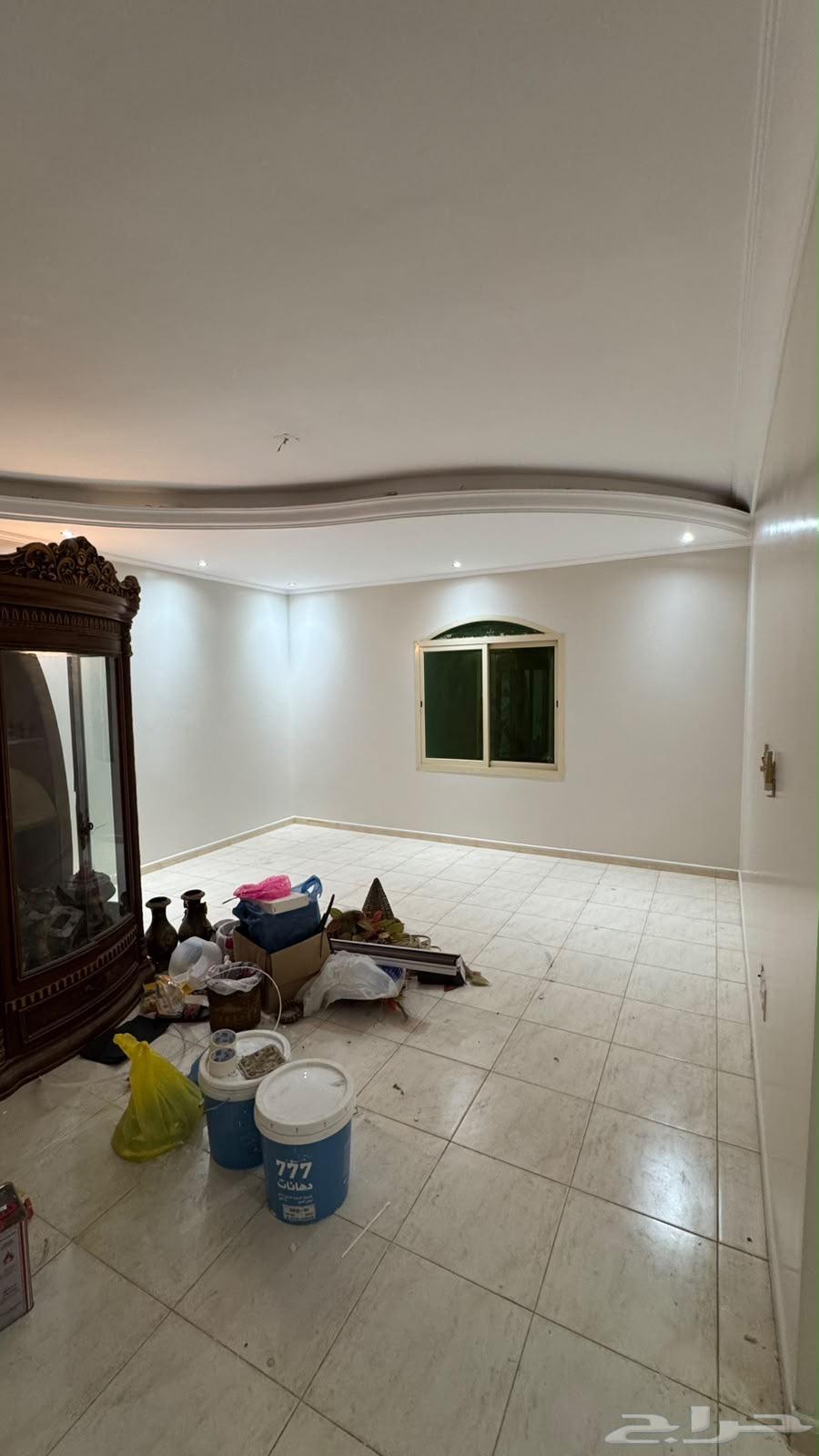 3 bedroom apartment in Al Safa, Eastern Province 13