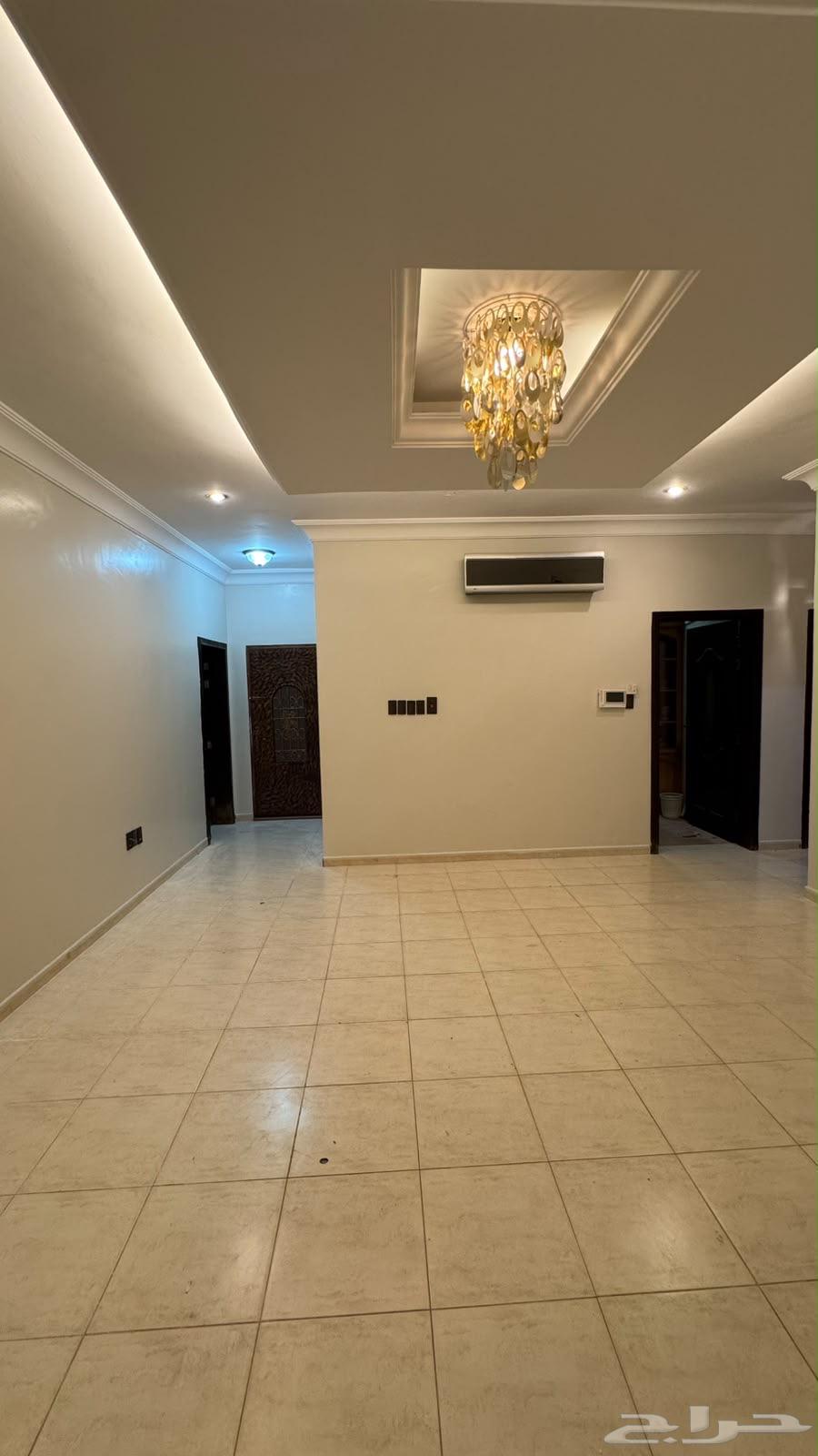 3 bedroom apartment in Al Safa, Eastern Province 5