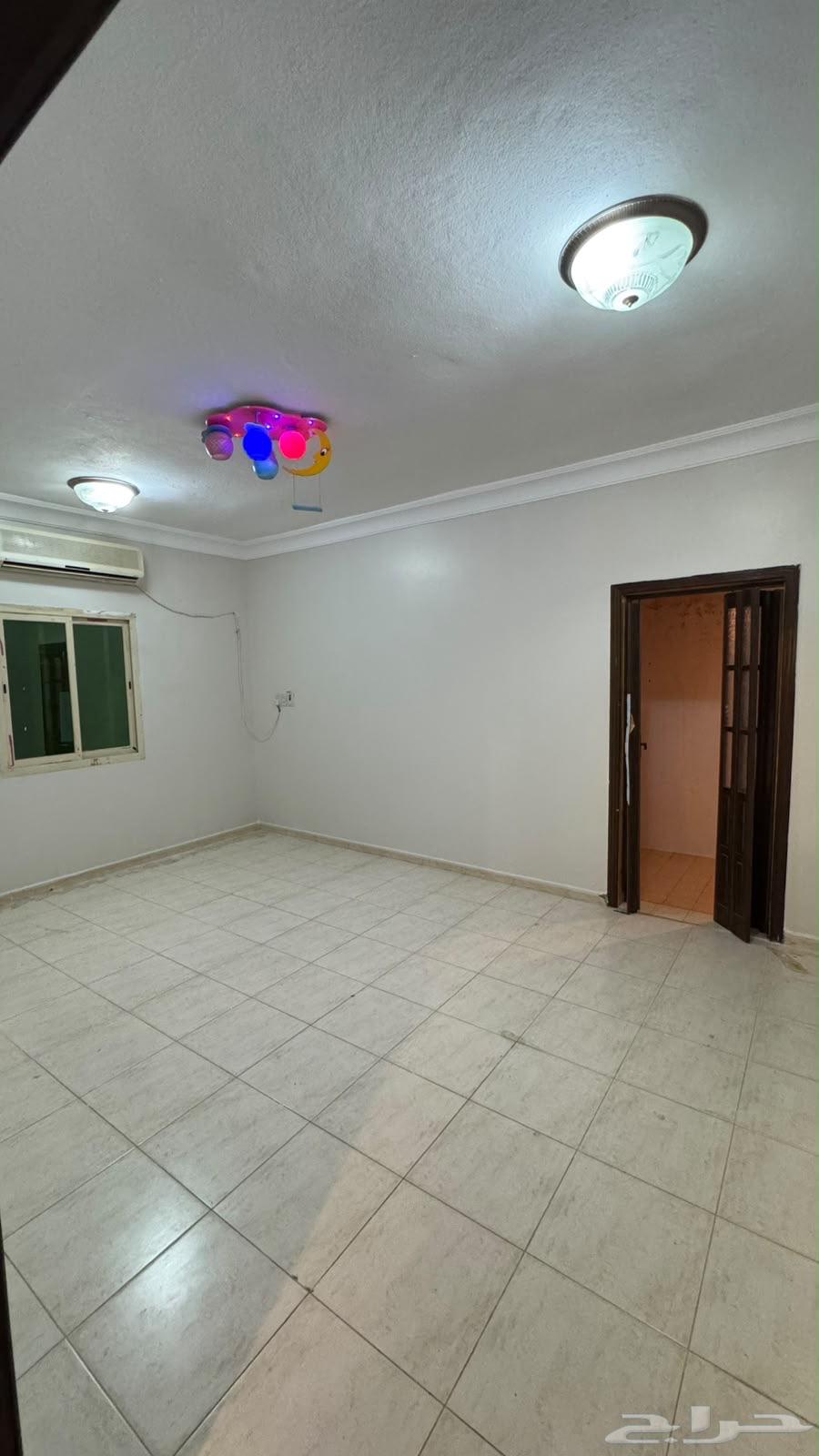 3 bedroom apartment in Al Safa, Eastern Province 6