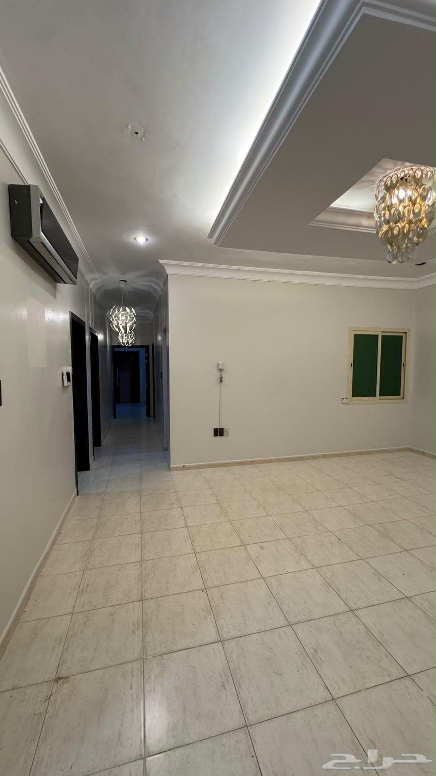 3 bedroom apartment in Al Safa, Eastern Province 14