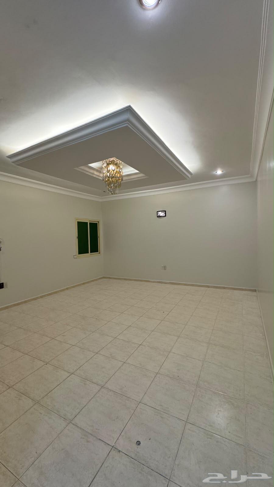 3 bedroom apartment in Al Safa, Eastern Province 19