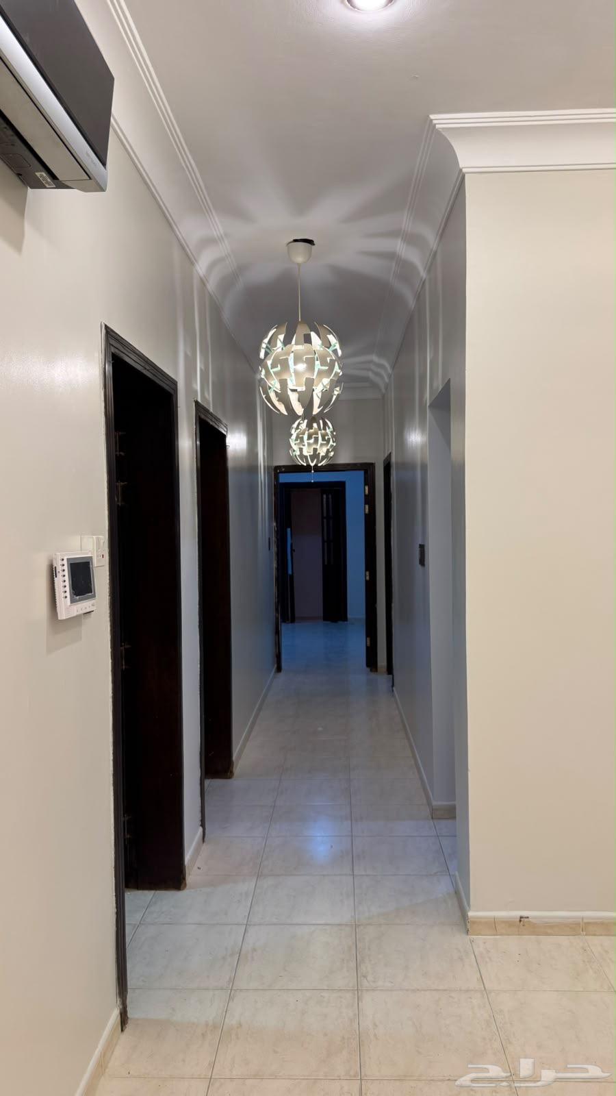 3 bedroom apartment in Al Safa, Eastern Province 4