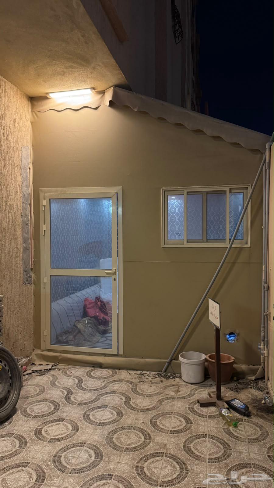 3 bedroom apartment in Al Safa, Eastern Province 16