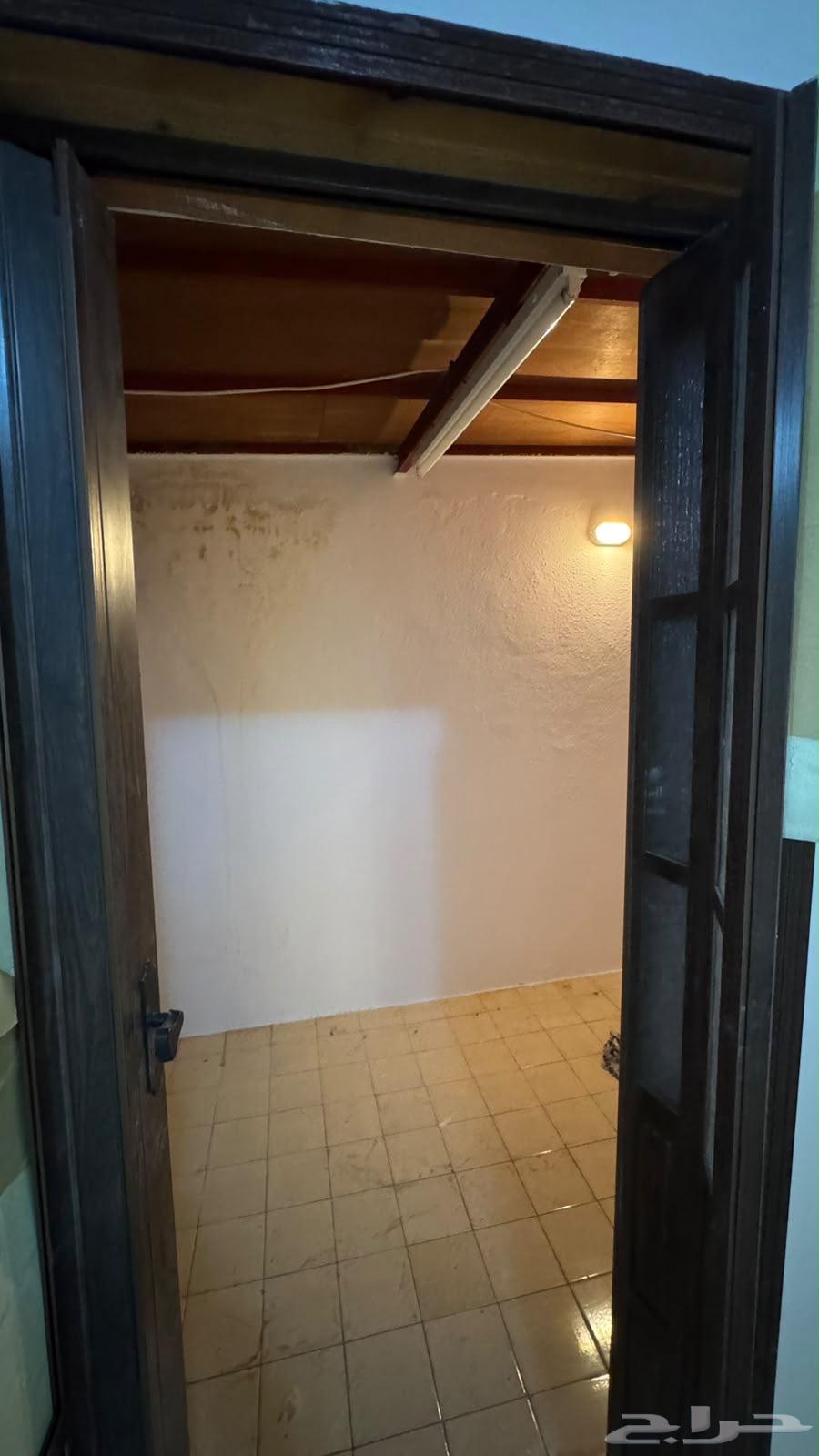 3 bedroom apartment in Al Safa, Eastern Province 22