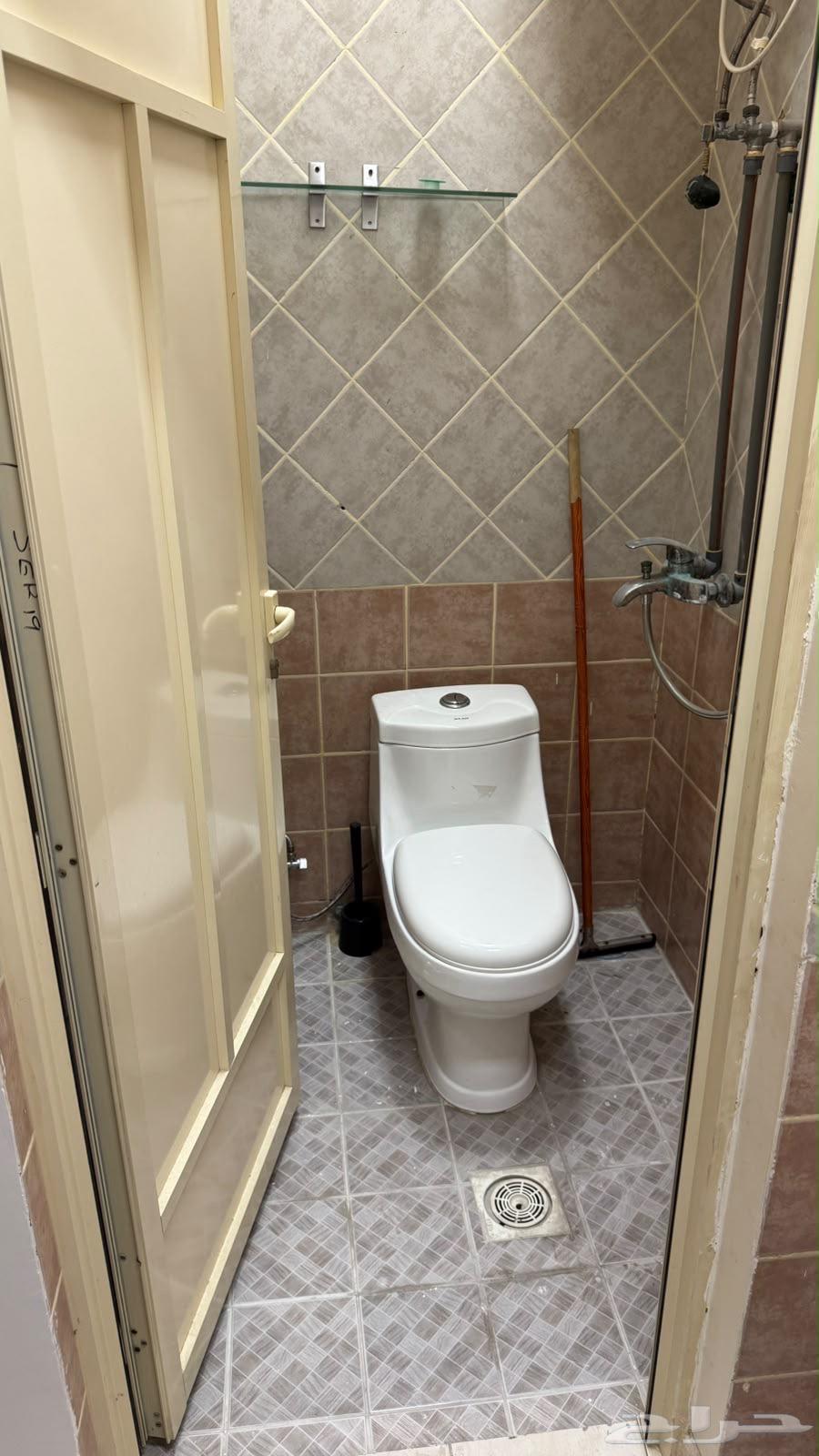 3 bedroom apartment in Al Safa, Eastern Province 3