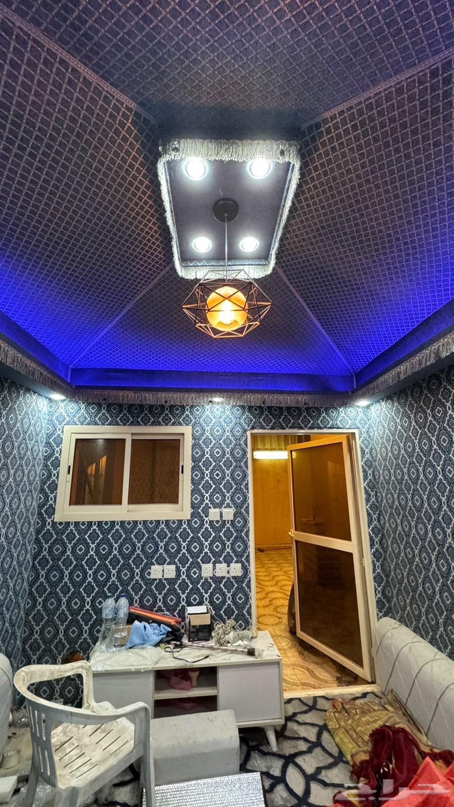 3 bedroom apartment in Al Safa, Eastern Province 11