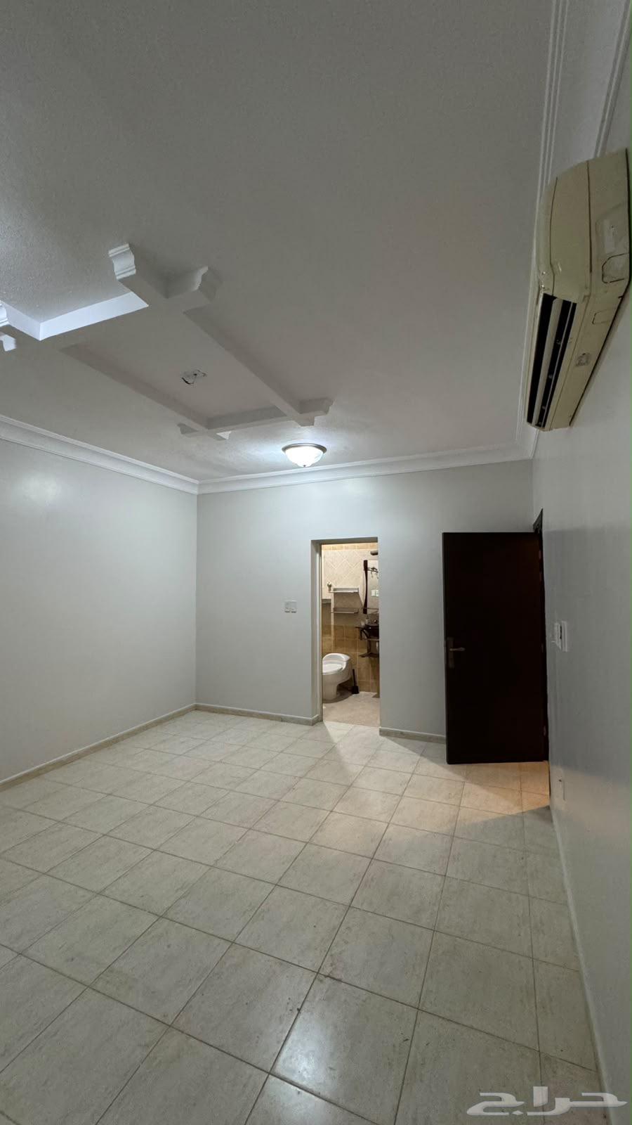 3 bedroom apartment in Al Safa, Eastern Province 18