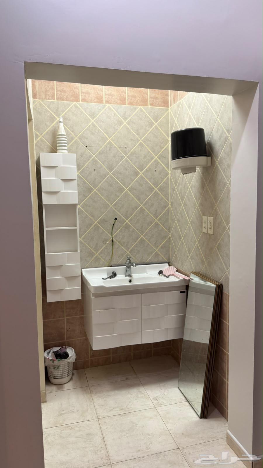 3 bedroom apartment in Al Safa, Eastern Province 21