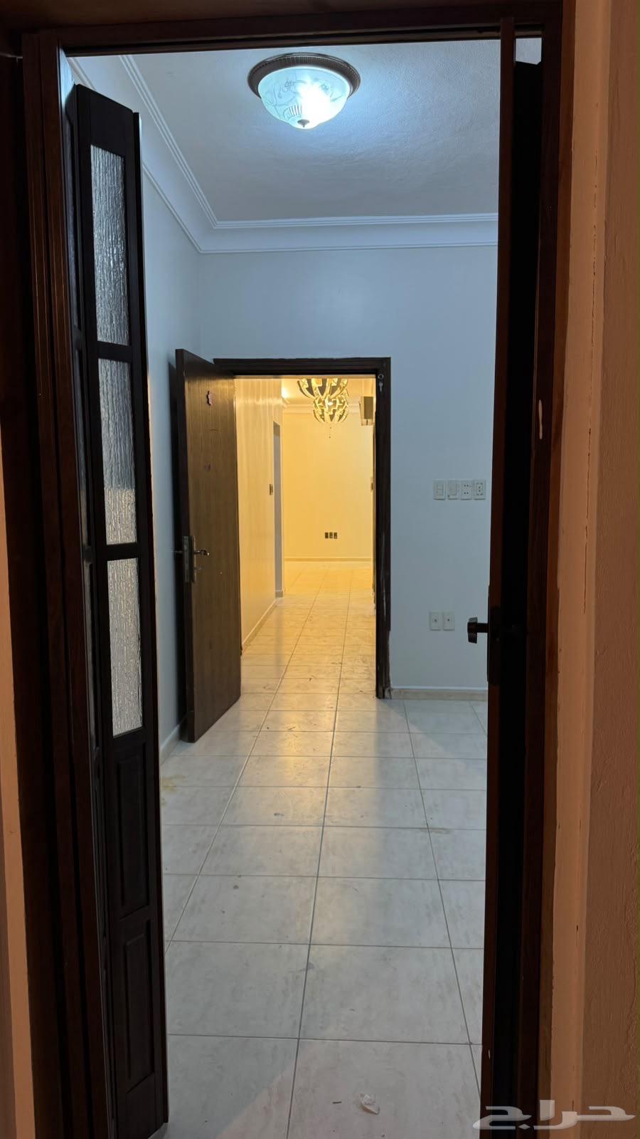 3 bedroom apartment in Al Safa, Eastern Province 15