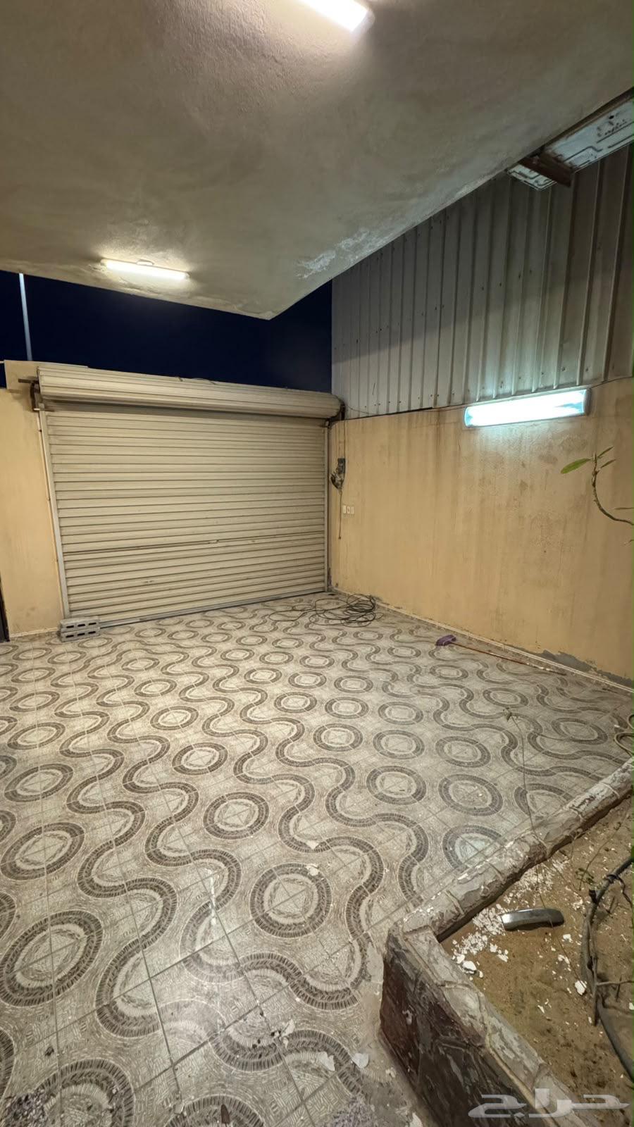 3 bedroom apartment in Al Safa, Eastern Province 2