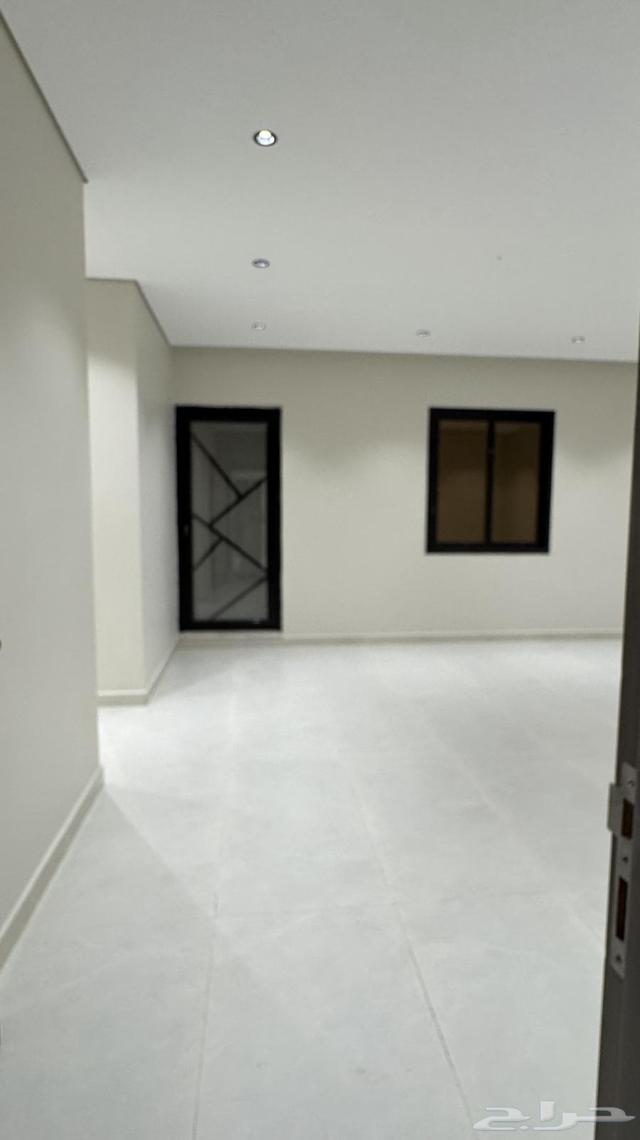 3 bedroom apartment in Al Manar, Eastern Province 5