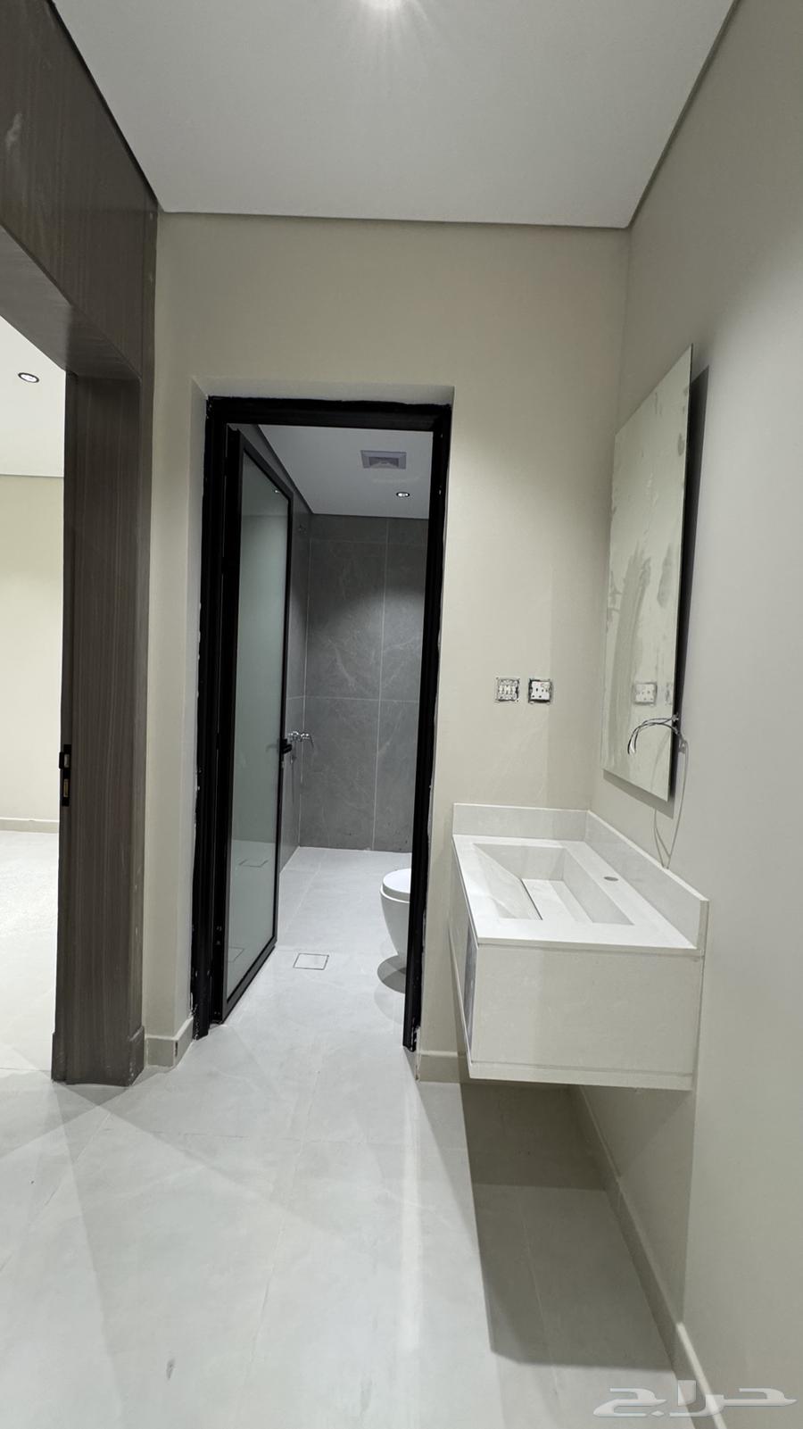 3 bedroom apartment in Al Manar, Eastern Province 13