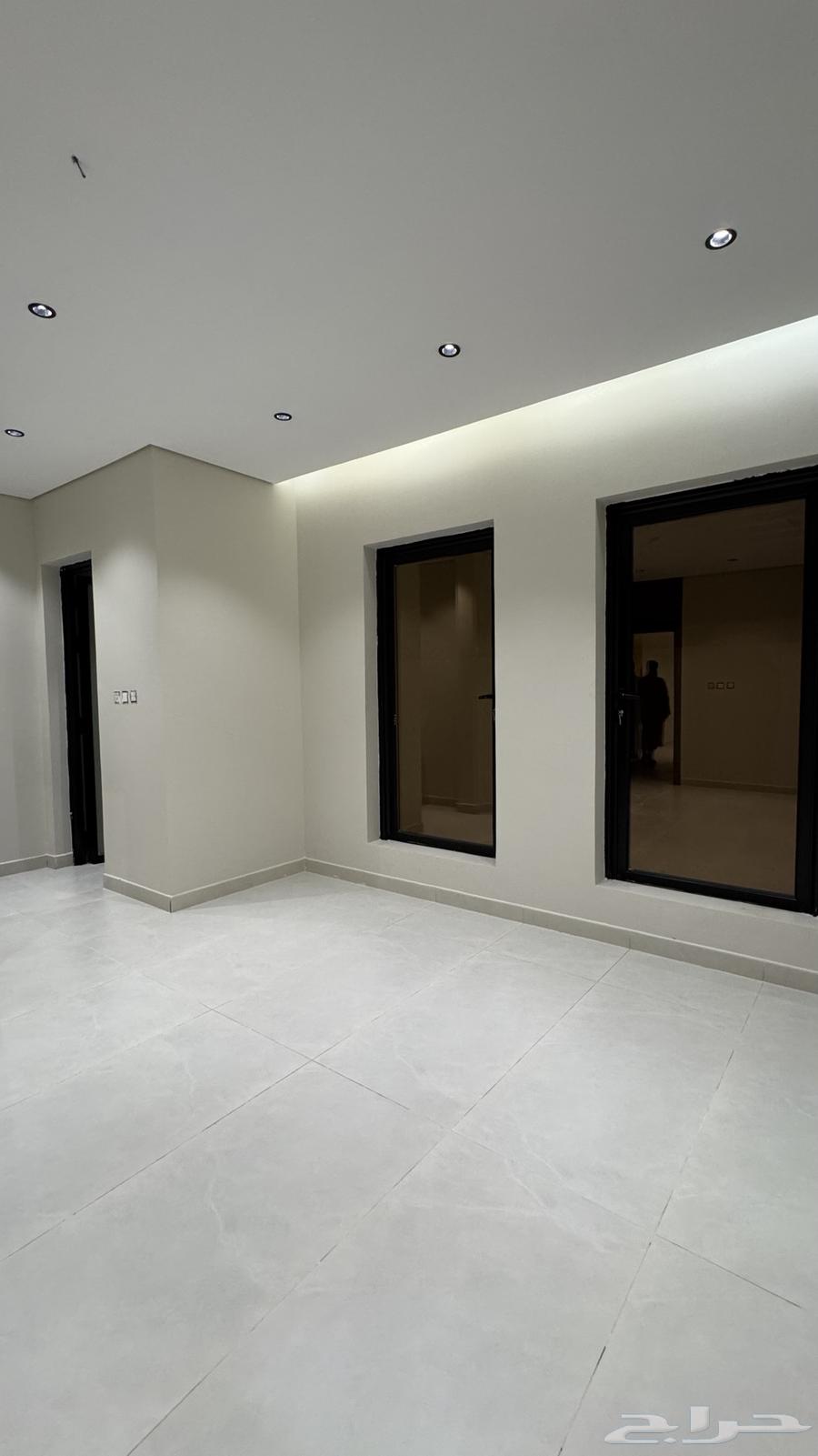 3 bedroom apartment in Al Manar, Eastern Province 3