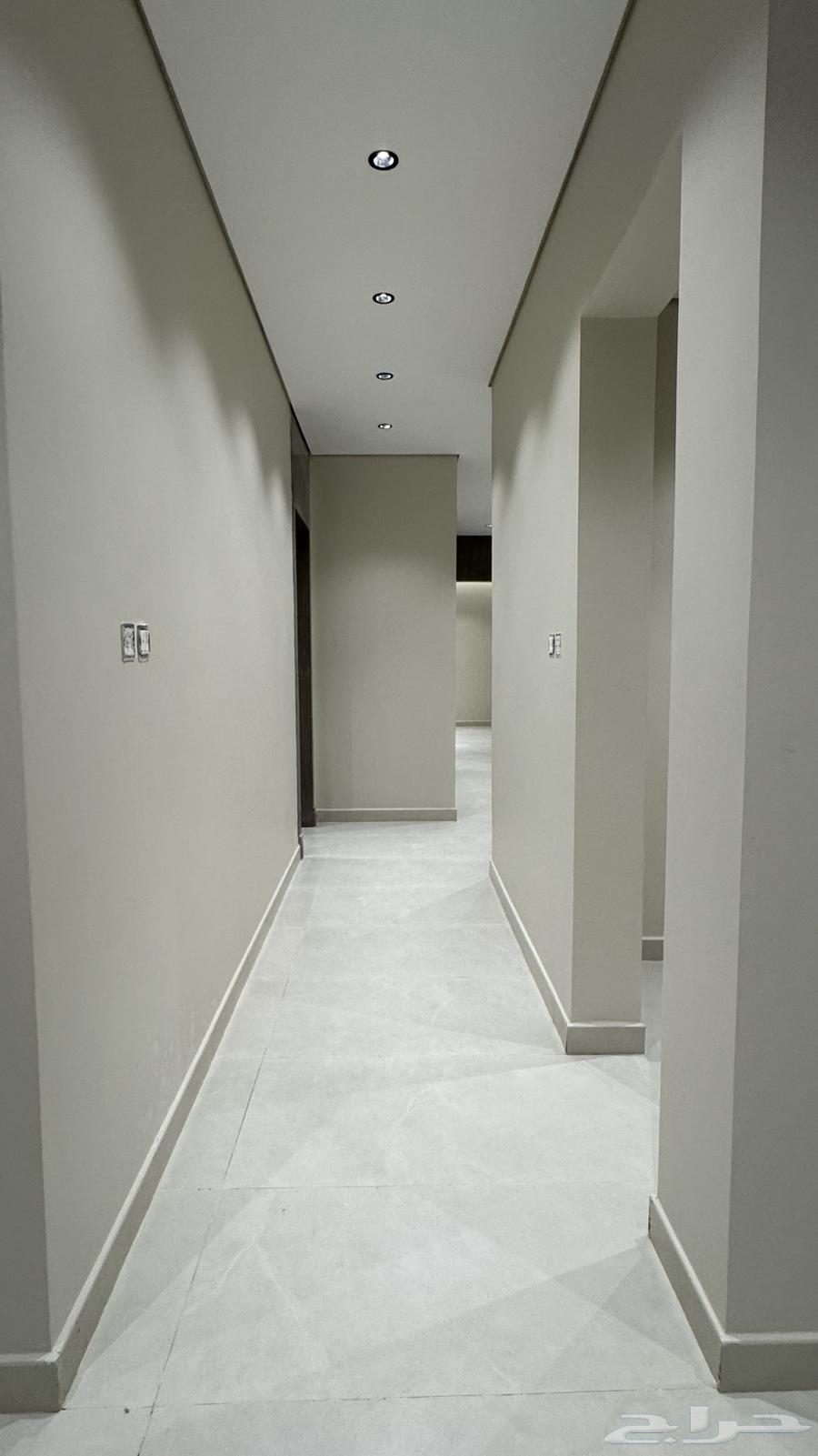 3 bedroom apartment in Al Manar, Eastern Province 7