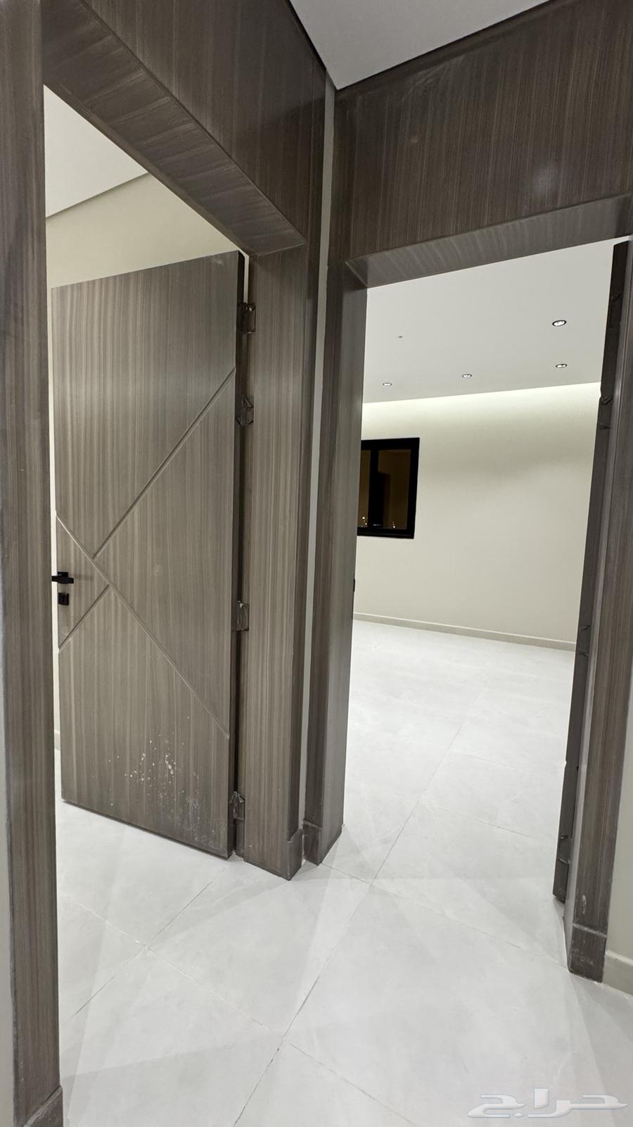 3 bedroom apartment in Al Manar, Eastern Province 14