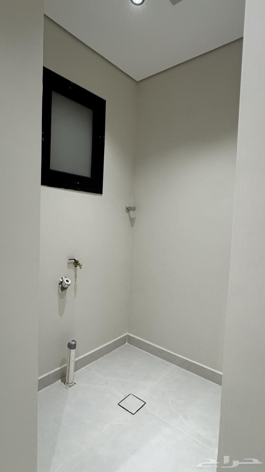 3 bedroom apartment in Al Manar, Eastern Province 8