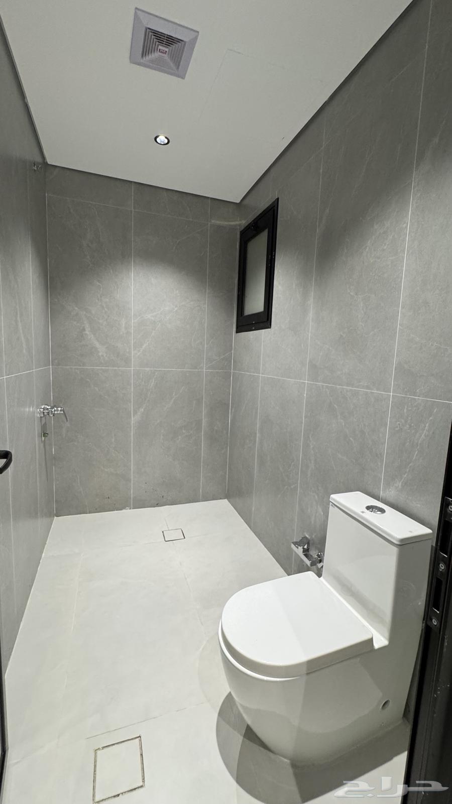 3 bedroom apartment in Al Manar, Eastern Province 12