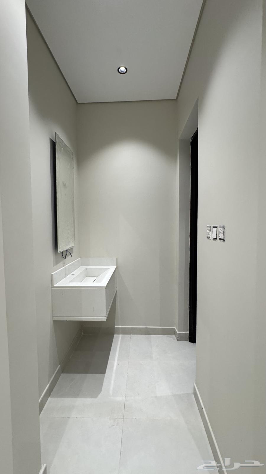 3 bedroom apartment in Al Manar, Eastern Province 6