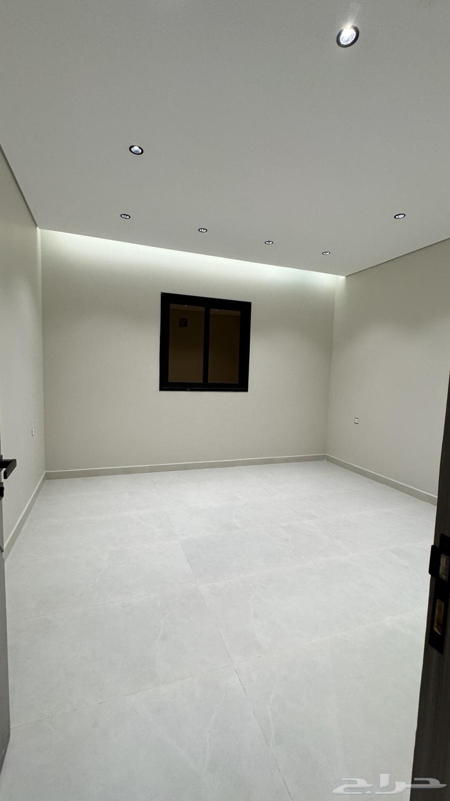 3 bedroom apartment in Al Manar, Eastern Province 15