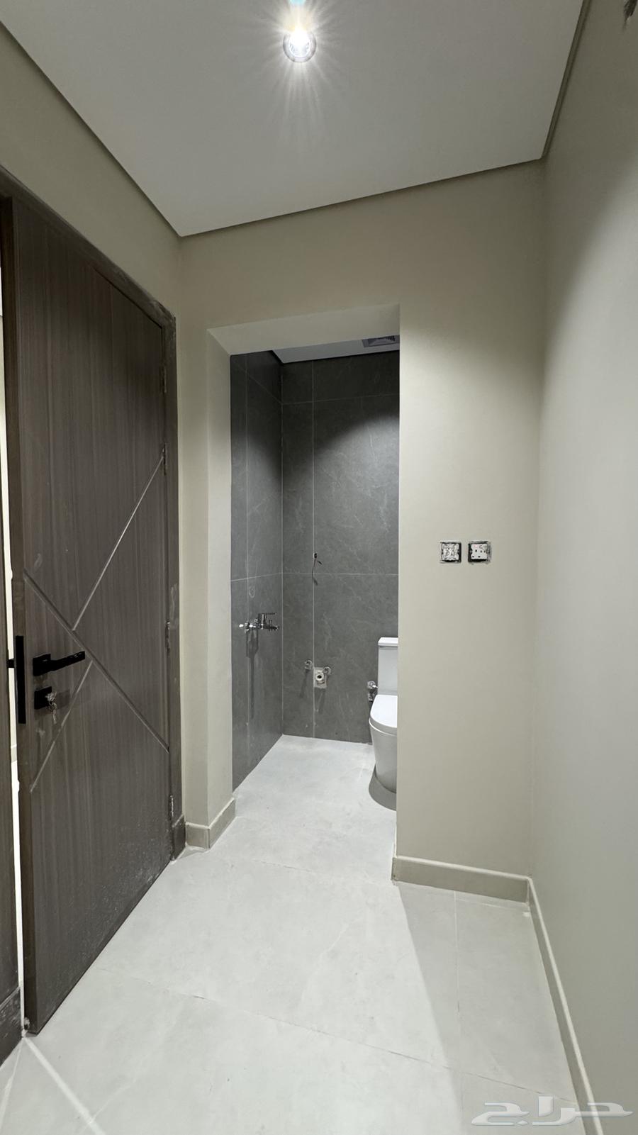 3 bedroom apartment in Al Manar, Eastern Province 11