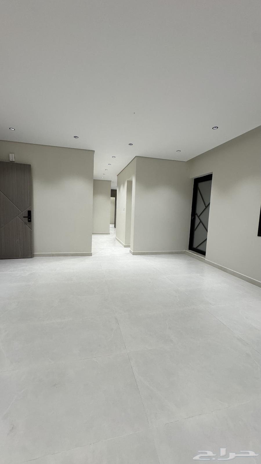3 bedroom apartment in Al Manar, Eastern Province 4