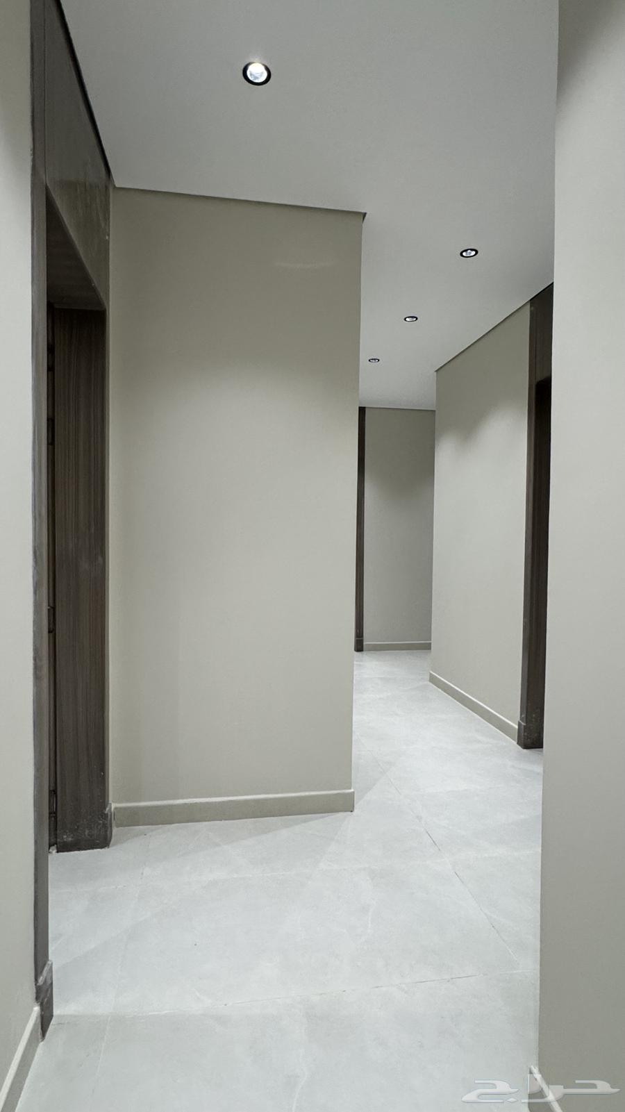 3 bedroom apartment in Al Manar, Eastern Province 9