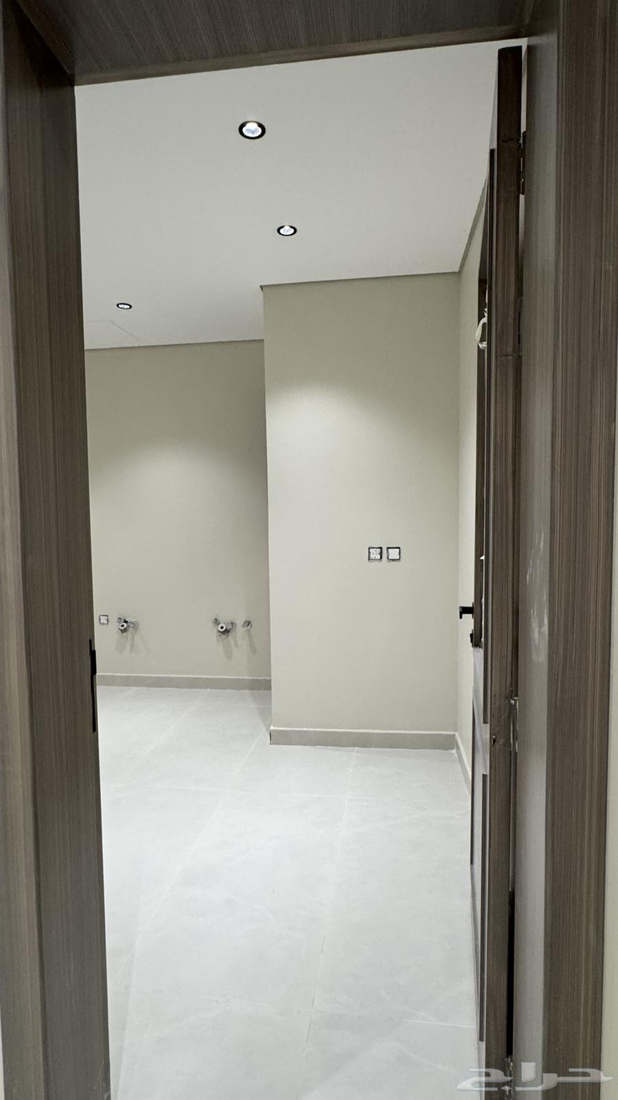 3 bedroom apartment in Al Manar, Eastern Province 10