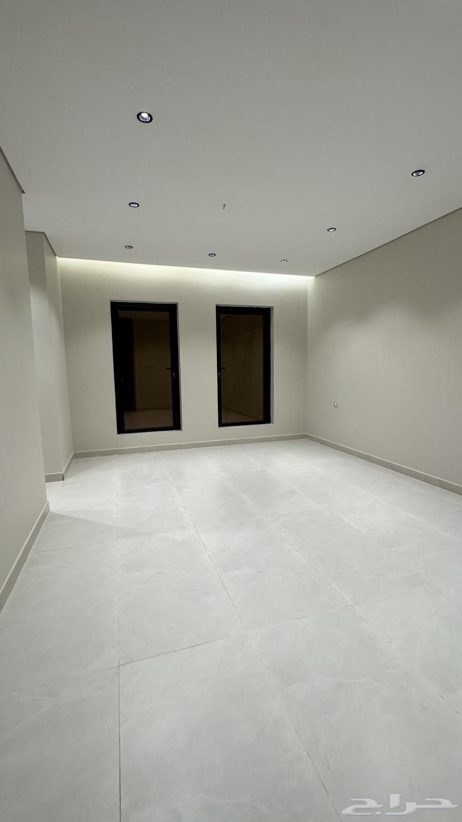 3 bedroom apartment in Al Manar, Eastern Province 2