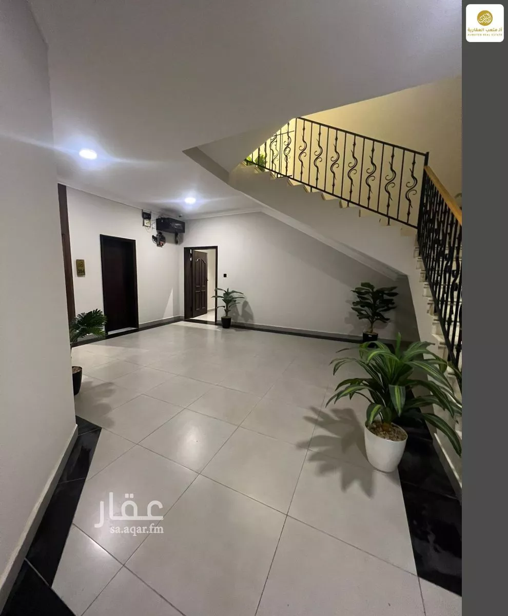 1 bedroom apartment in Al Andalus 4