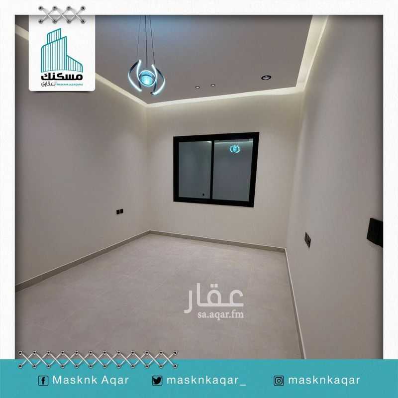 4 bedroom apartment in An Naqrah, Hail 4