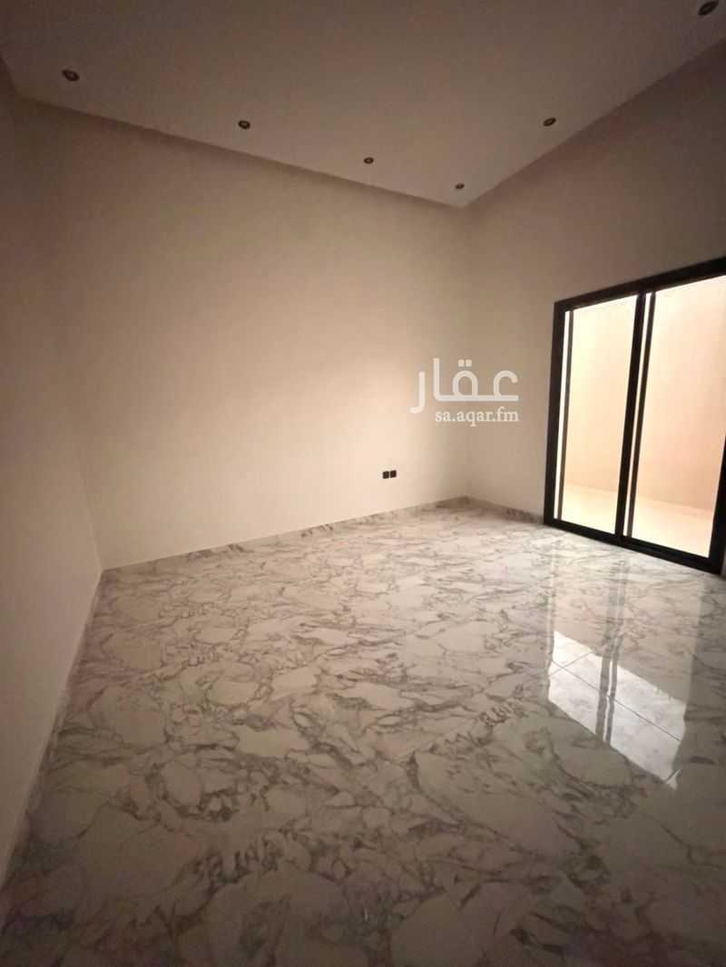 4 bedroom apartment in An Naqrah, Hail 6