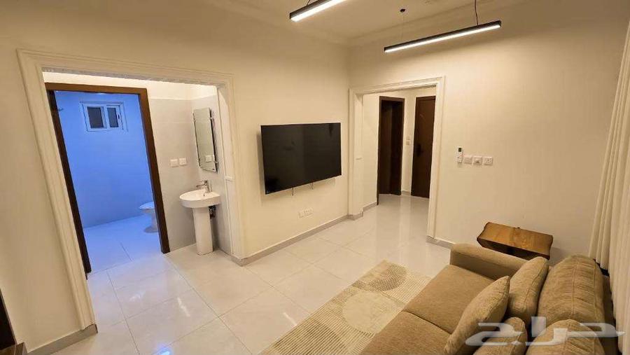 1 bedroom apartment in Al Khadra, Makkah 3