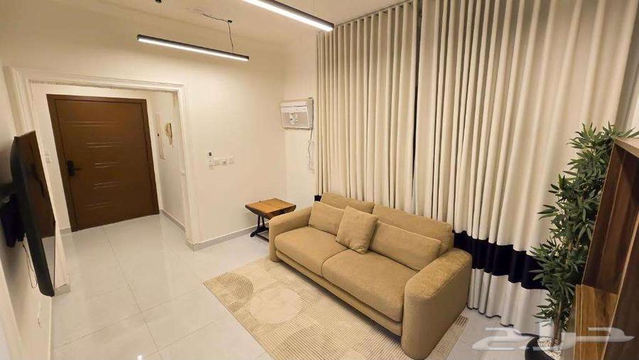 1 bedroom apartment in Al Khadra, Makkah 2