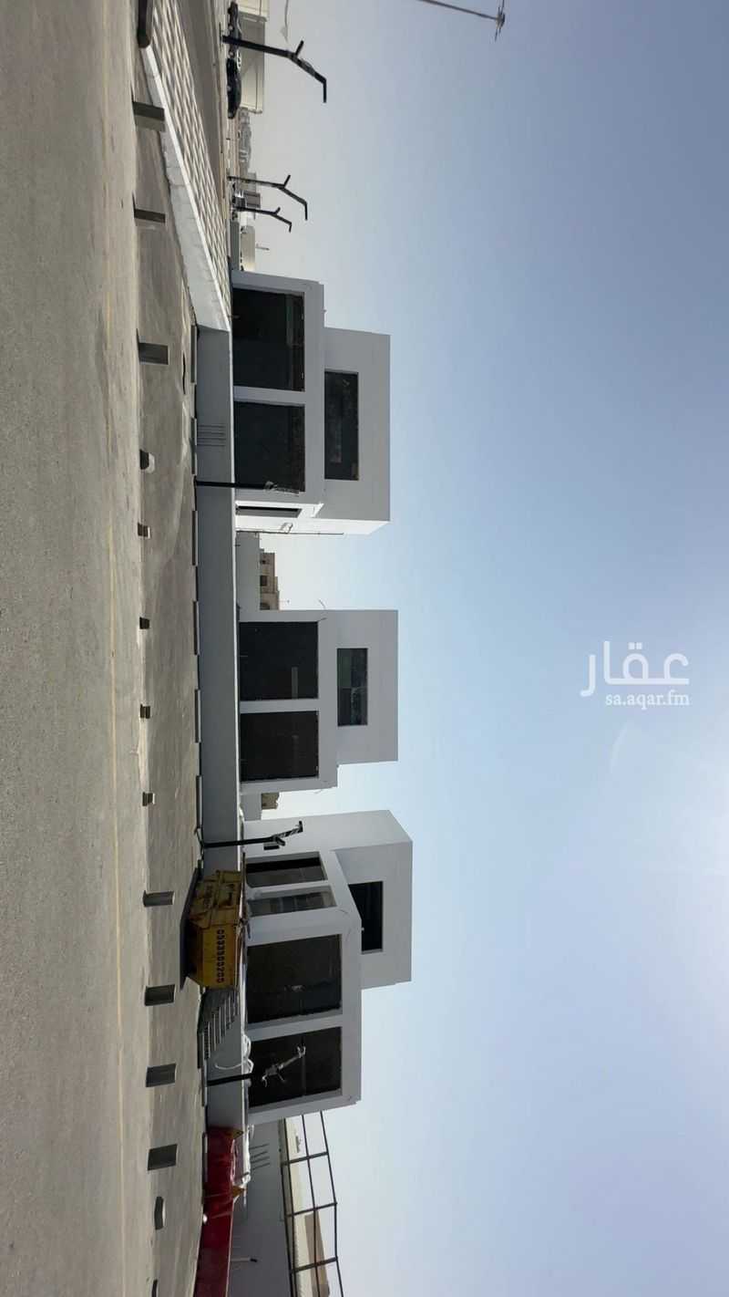 عقار  في النزهة، الدمام 6