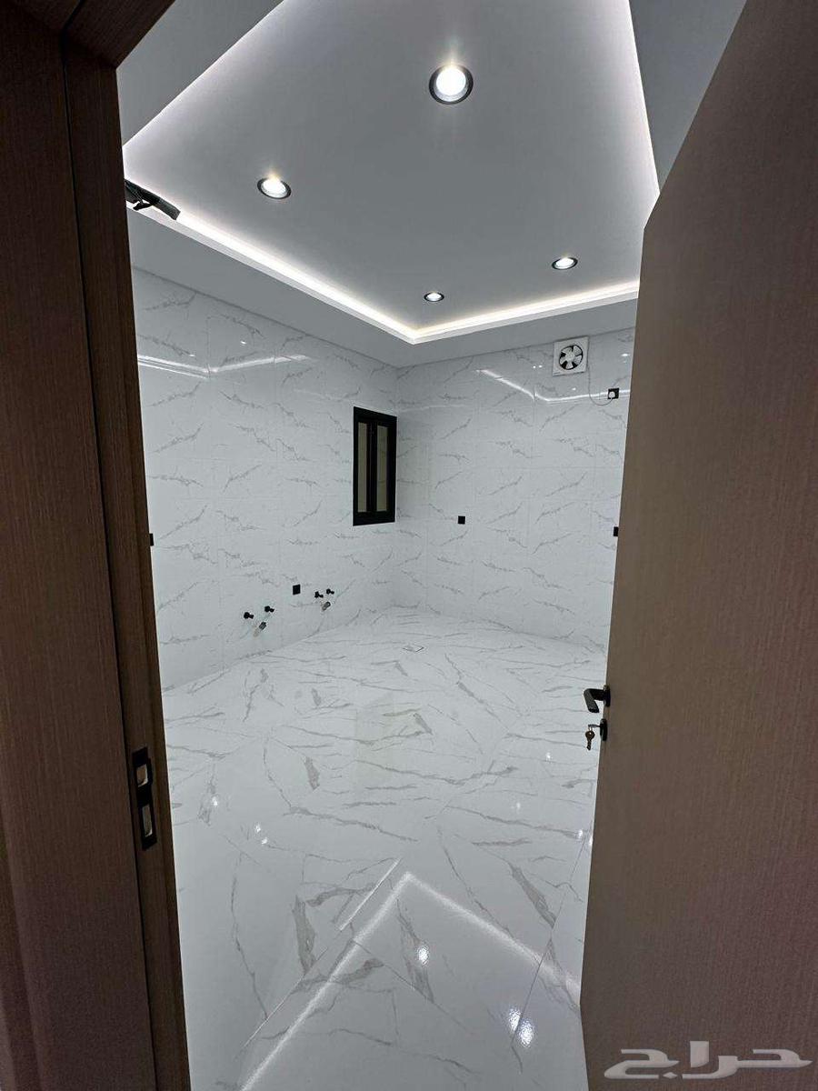 4 bedroom apartment in Wali Al Ahd, Makkah 4
