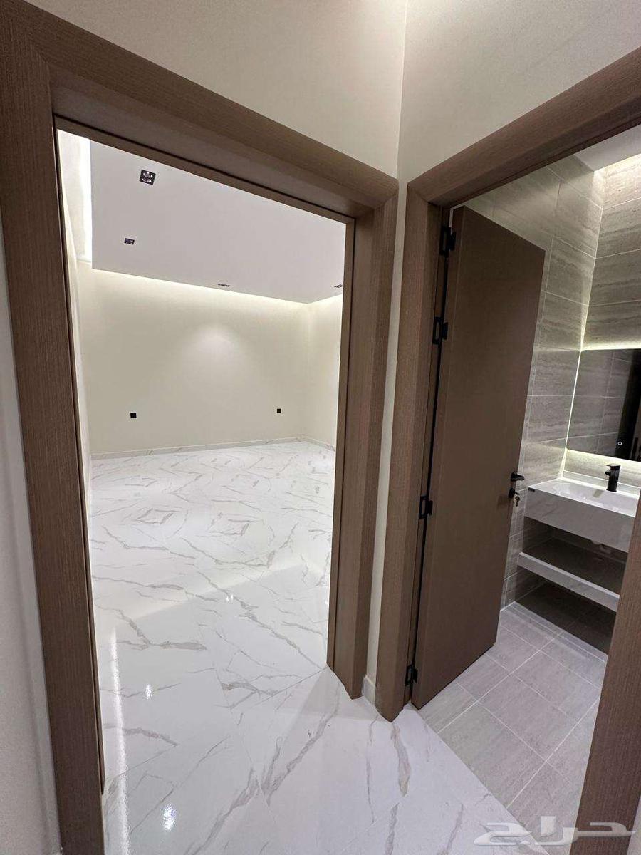 4 bedroom apartment in Wali Al Ahd, Makkah 10