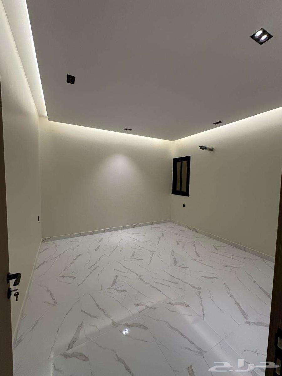 4 bedroom apartment in Wali Al Ahd, Makkah 5
