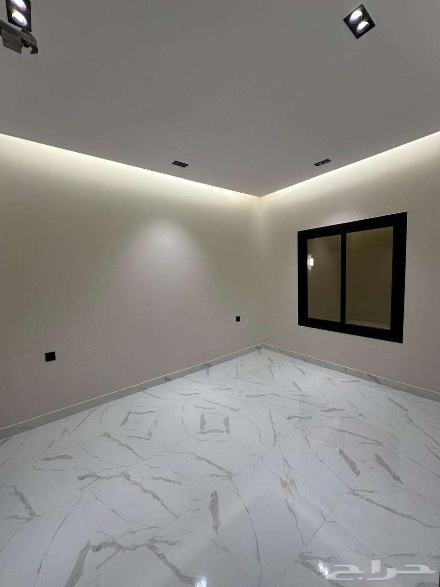 4 bedroom apartment in Wali Al Ahd, Makkah 3