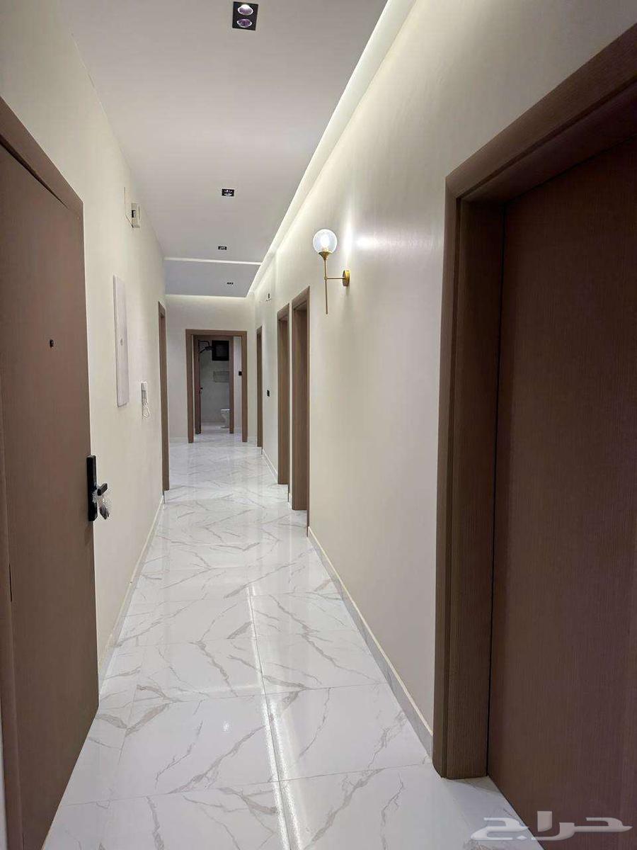4 bedroom apartment in Wali Al Ahd, Makkah 8