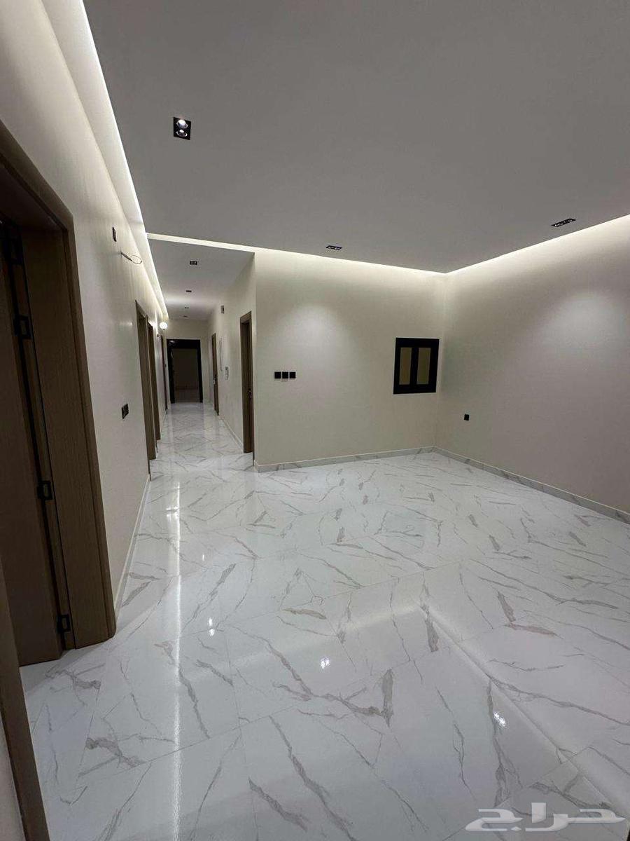 4 bedroom apartment in Wali Al Ahd, Makkah 9