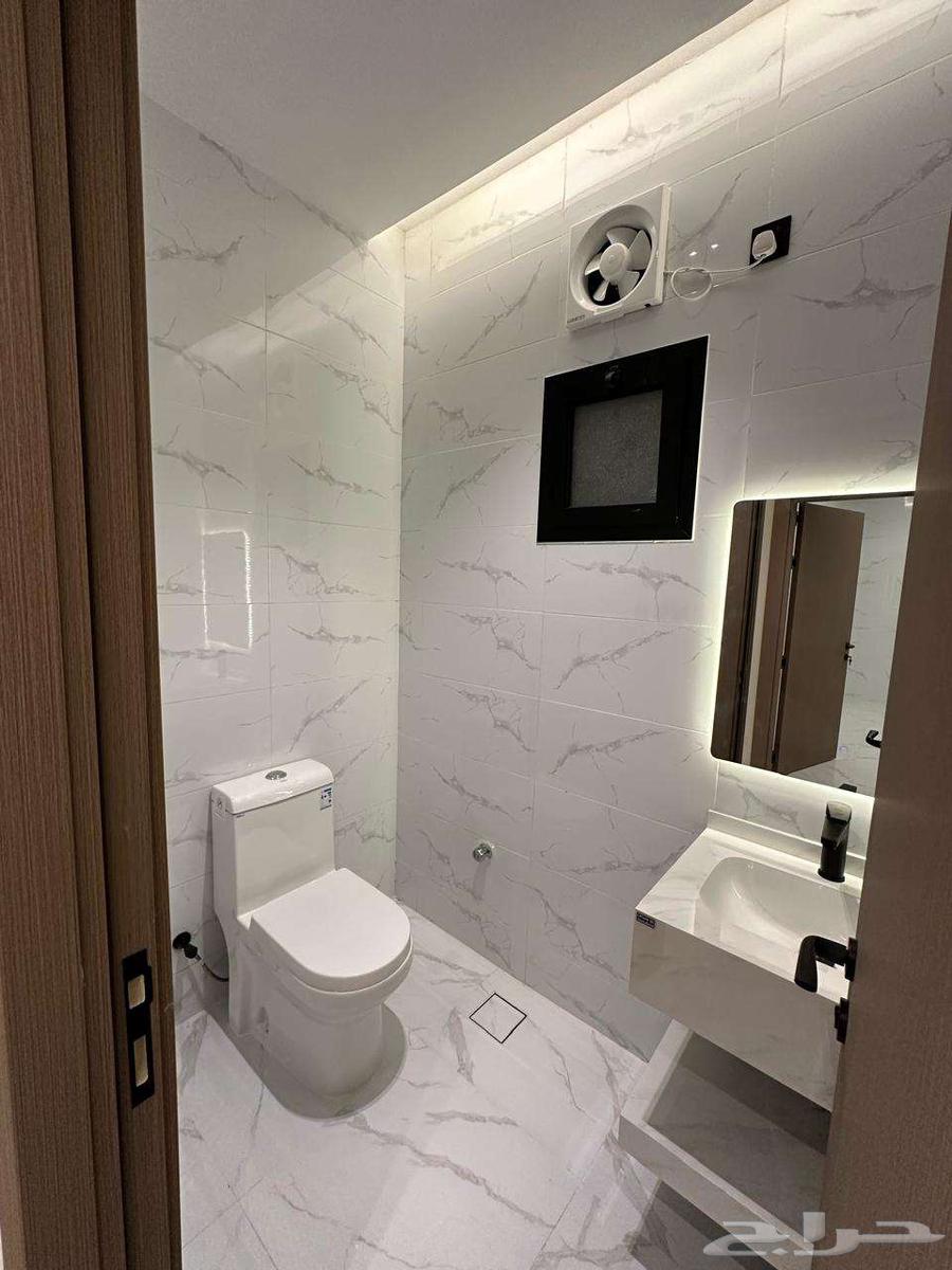4 bedroom apartment in Wali Al Ahd, Makkah 6