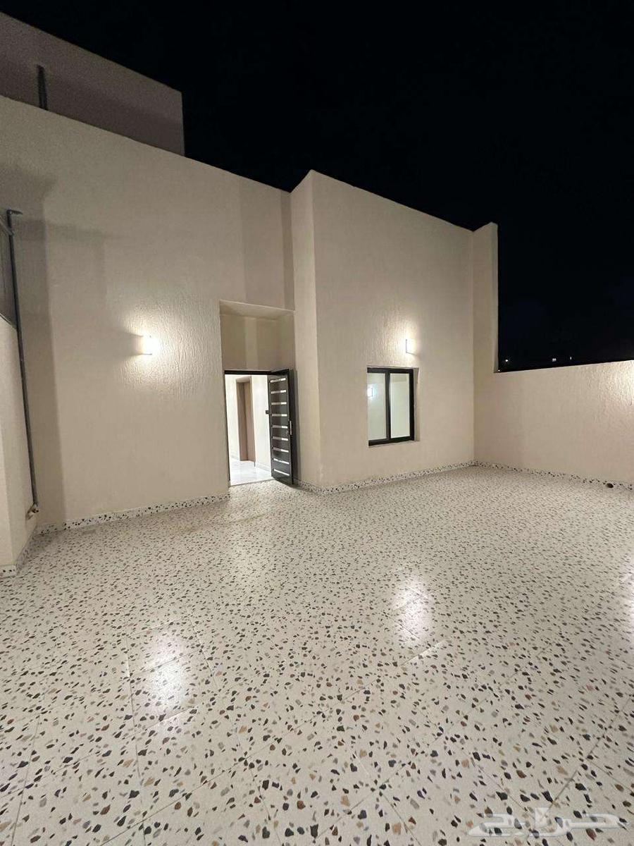 4 bedroom apartment in Wali Al Ahd, Makkah 2